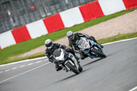 Donington;PJ-Motorsport-Photography-2020;donington-no-limits-trackday;donington-park-photographs;donington-trackday-photographs;no-limits-trackdays;peter-wileman-photography;trackday-digital-images;trackday-photos